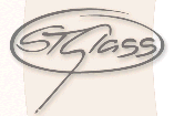 St.Glass